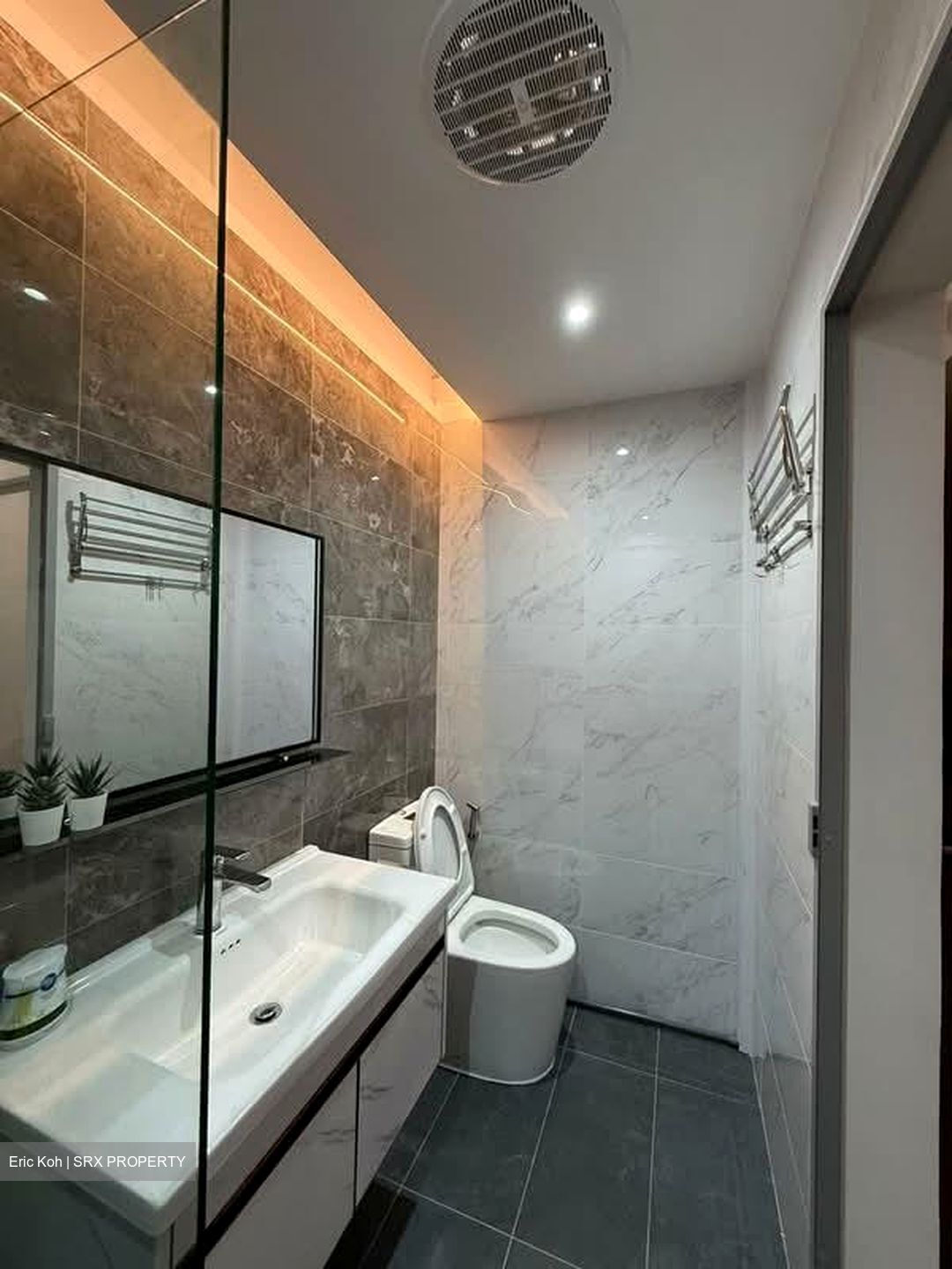 People's Park Complex (D1), Apartment #602938271